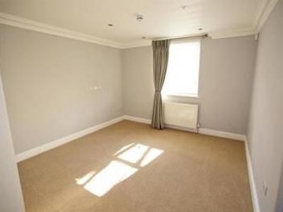 Louer Appartement Leeds