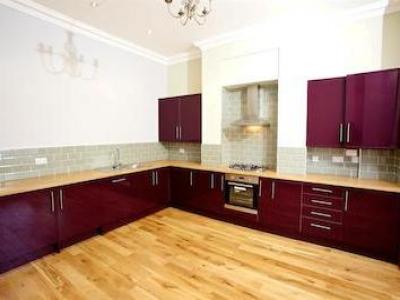 Louer Appartement Leeds rgion LEEDS