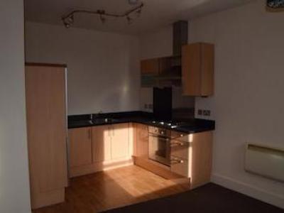 Louer Appartement Dewsbury rgion WAKEFIELD