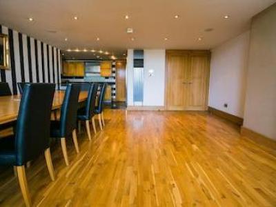 Louer Appartement Liverpool