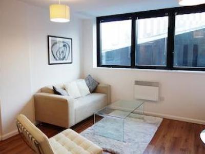 Louer Appartement Liverpool rgion LIVERPOOL