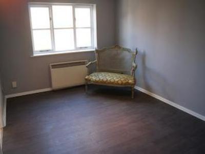 Annonce Location Appartement Enfield