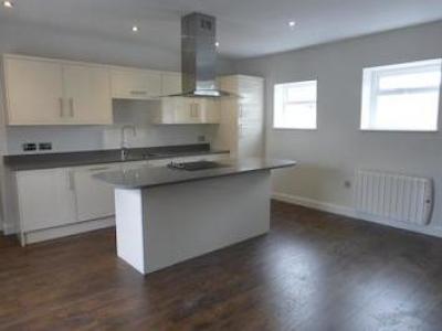 Annonce Location Appartement Doncaster