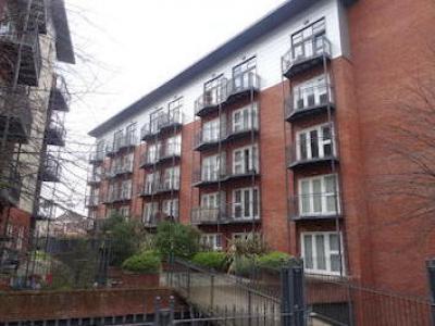 Annonce Location Appartement Exeter