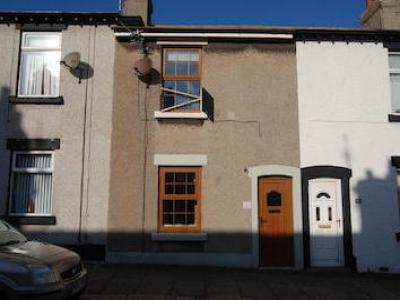 Annonce Location Maison Barrow-in-furness