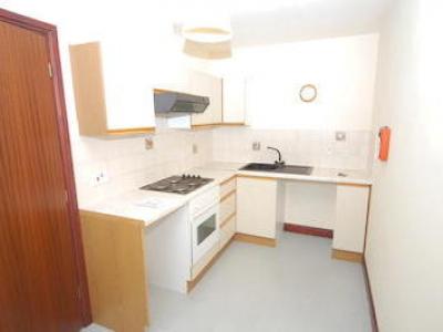 Annonce Location Appartement Ulverston