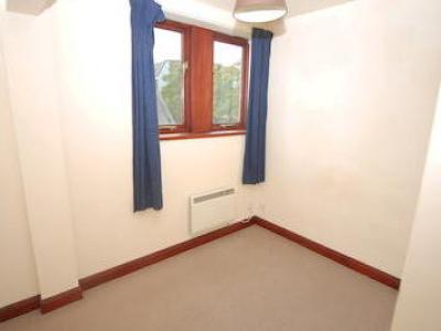 Louer Appartement Ulverston rgion LANCASTER