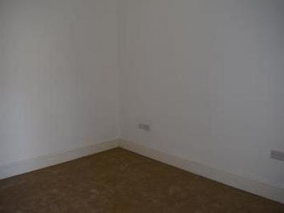 Louer Appartement Woodhall-spa rgion LINCOLN