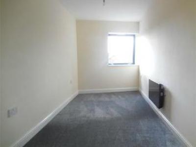 Louer Appartement Wolverhampton rgion WOLVERHAMPTON