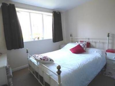 Louer Appartement Fareham rgion PORTSMOUTH