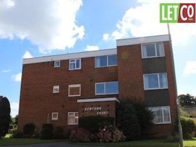 Annonce Location Appartement Southampton