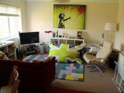 Louer Appartement Southampton