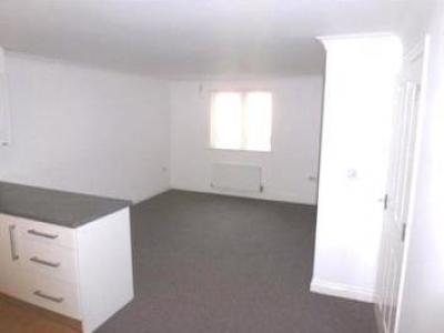 Louer Appartement Birkenhead