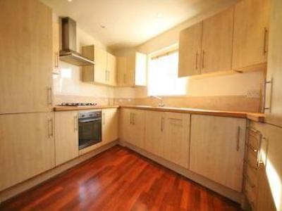 Annonce Location Appartement Croydon