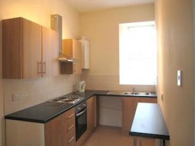 Annonce Location Appartement Plymouth