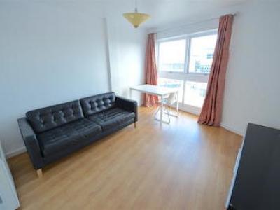 Louer Appartement Nottingham rgion NOTTINGHAM