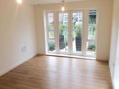 Louer Appartement Mitcham