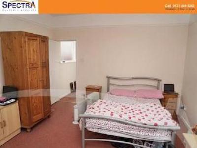 Annonce Location Appartement Birmingham