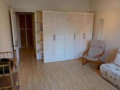 Louer Appartement Bournemouth