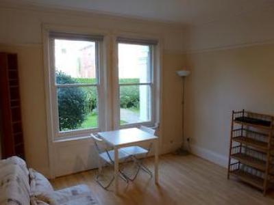 Louer Appartement Bournemouth rgion BOURNEMOUTH