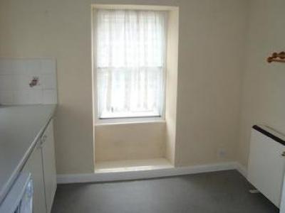 Louer Appartement Haverfordwest rgion SWANSEA