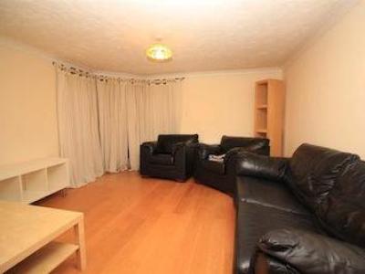 Annonce Location Appartement Wembley