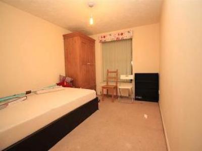 Louer Appartement Wembley