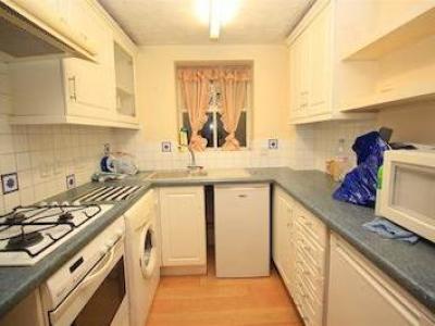 Louer Appartement Wembley rgion HARROW