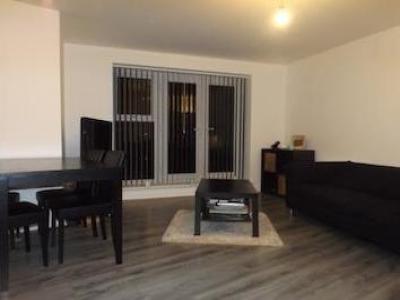 Louer Appartement Basildon