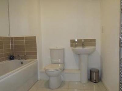 Louer Appartement Basildon rgion SOUTHEND-ON-SEA