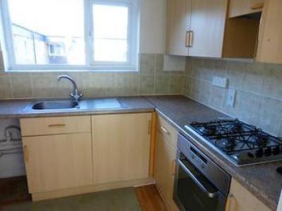 Annonce Location Appartement Peterborough