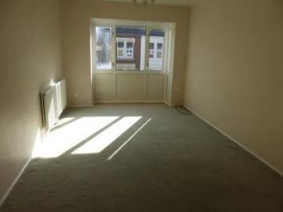 Louer Appartement Peterborough