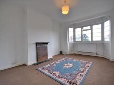 Louer Appartement Harrow