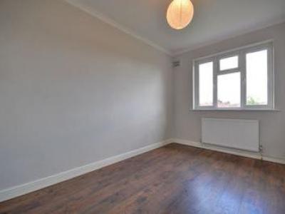 Louer Appartement Harrow rgion HARROW