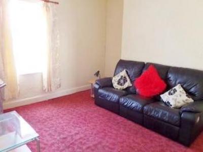 Louer Appartement Great-yarmouth