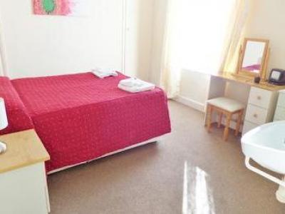 Louer Appartement Great-yarmouth rgion NORWICH