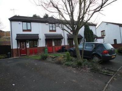 Annonce Location Maison Halesowen