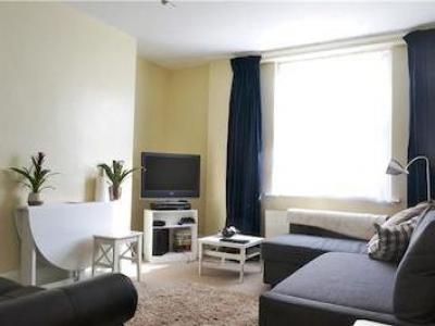 Annonce Location Appartement Tunbridge-wells