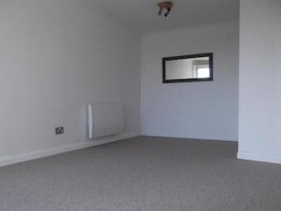 Louer Appartement Sunbury-on-thames