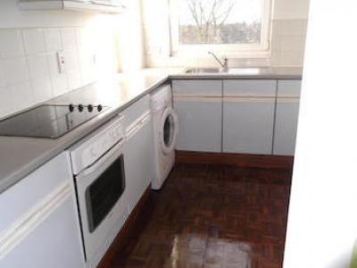 Louer Appartement Sunbury-on-thames rgion TWICKENHAM