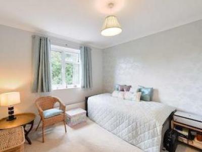 Louer Appartement Epsom rgion KINGSTON UPON THAMES