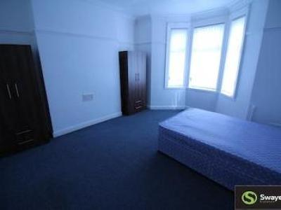 Annonce Location Appartement Newcastle-upon-tyne