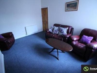 Louer Appartement Newcastle-upon-tyne