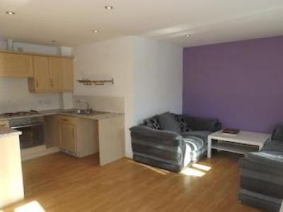 Annonce Location Appartement Nottingham