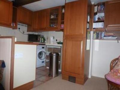 Louer Appartement Warwick