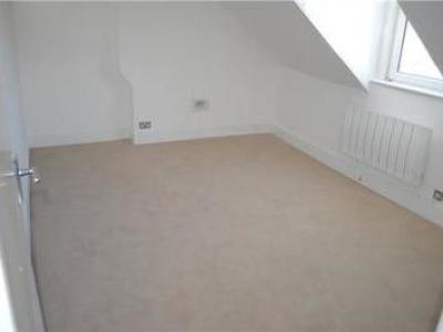 Louer Appartement St-leonards-on-sea