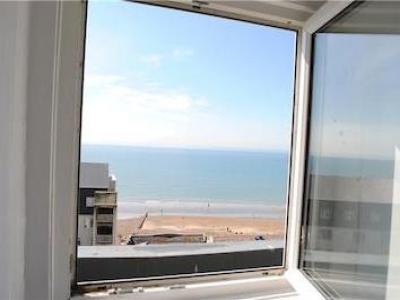 Louer Appartement St-leonards-on-sea rgion TONBRIDGE