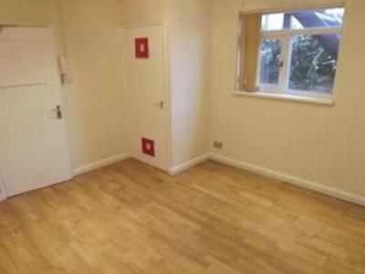 Louer Appartement Nottingham rgion NOTTINGHAM