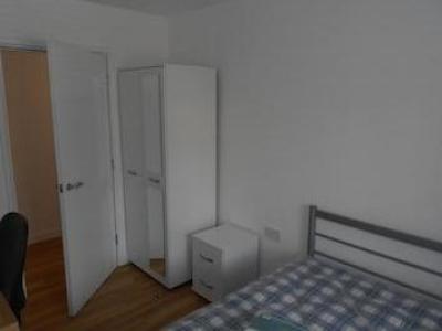 Louer Appartement Southampton