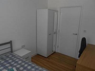 Louer Appartement Southampton rgion SOUTHAMPTON